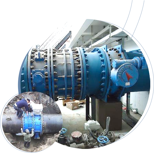 �҂��ă�(y��u)��(sh��)