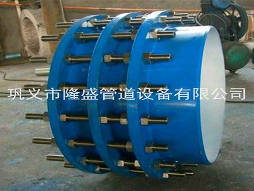 VSSJAFG (CF)�͆η��m�������^