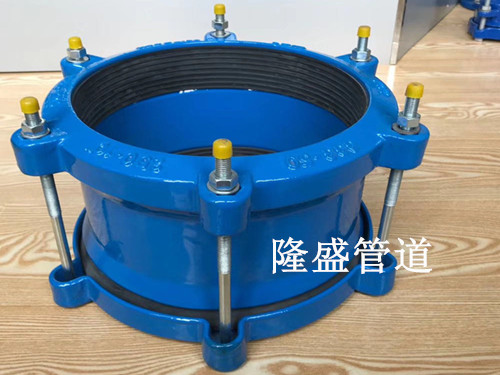 SSJB(AY)�͉��wʽ��s���^