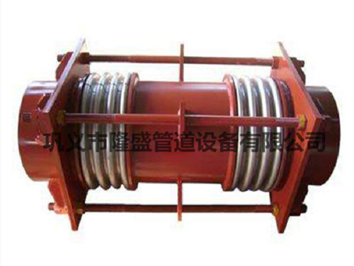 ¡ʢDHB�ʹ����U�M�򲨼y�a����