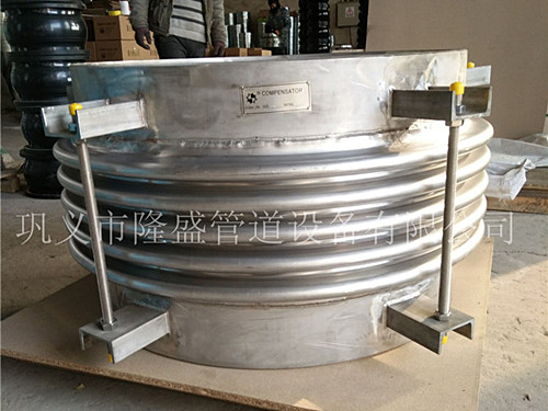 ¡ʢ�����L��ú�۹ܵ�YGFB(�A��)���y�a����