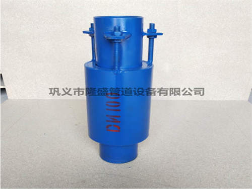 ¡ʢJZM��ֱ��ʽ��(n��i)��(�≺)���y�a����