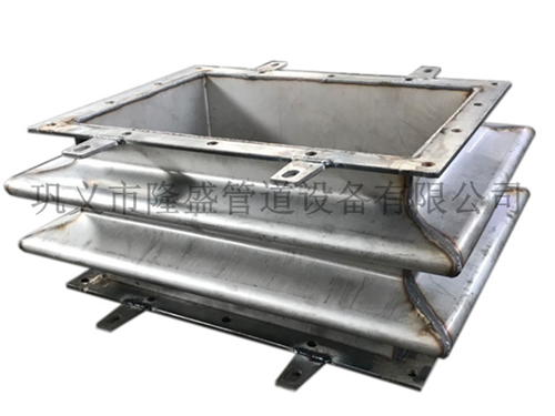 ¡ʢ�����L(f��ng)��ú�۹ܵ�FGFB���β��y�a(b��)����