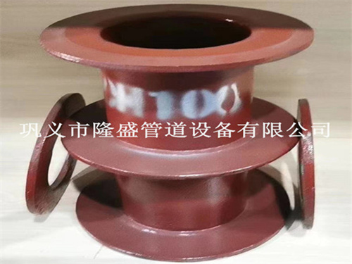 ¡ʢ2S404. S312�������]�׹�