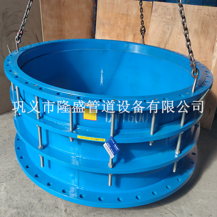 �p���m��λ��s���^